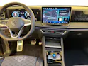 VW Tiguan 2.0 TSI R-Line Black Style DSG 4Motion