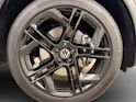 VW Tiguan 2.0 TSI R-Line Black Style DSG 4Motion