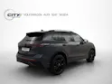 VW Tiguan 2.0 TSI R-Line Black Style DSG 4Motion