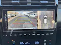 Hyundai Tucson 1.6 N-Line 4WD