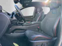 Hyundai Tucson 1.6 N-Line 4WD