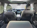 Hyundai Tucson 1.6 N-Line 4WD