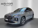 Hyundai Tucson 1.6 N-Line 4WD
