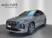 Hyundai Tucson 1.6 N-Line 4WD