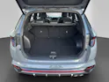 Hyundai Tucson 1.6 N-Line 4WD