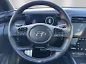 Hyundai Tucson 1.6 N-Line 4WD