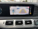 Mercedes-Benz GLE 350 e AMG Line 4M 9G