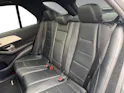 Mercedes-Benz GLE 350 e AMG Line 4M 9G
