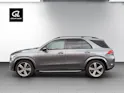 Mercedes-Benz GLE 350 e AMG Line 4M 9G