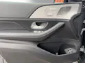 Mercedes-Benz GLE 350 e AMG Line 4M 9G