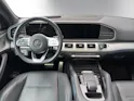Mercedes-Benz GLE 350 e AMG Line 4M 9G