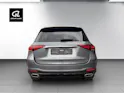 Mercedes-Benz GLE 350 e AMG Line 4M 9G