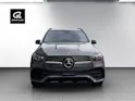 Mercedes-Benz GLE 350 e AMG Line 4M 9G
