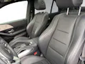 Mercedes-Benz GLE 350 e AMG Line 4M 9G