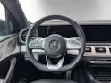 Mercedes-Benz GLE 350 e AMG Line 4M 9G
