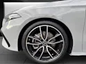 Mercedes-Benz A 220 4Matic 8G-DCT