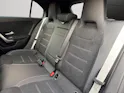 Mercedes-Benz A 220 4Matic 8G-DCT
