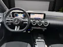 Mercedes-Benz A 220 4Matic 8G-DCT