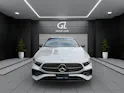 Mercedes-Benz A 220 4Matic 8G-DCT
