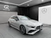 Mercedes-Benz A 220 4Matic 8G-DCT