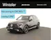Mercedes-Benz GLC AMG 63 S e Perf. Exe.