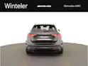 Mercedes-Benz GLC AMG 63 S e Perf. Exe.