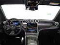 Mercedes-Benz GLC AMG 63 S e Perf. Exe.