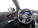 Mercedes-Benz GLC AMG 63 S e Perf. Exe.