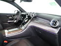 Mercedes-Benz GLC AMG 63 S e Perf. Exe.