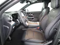 Mercedes-Benz GLC AMG 63 S e Perf. Exe.
