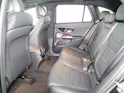 Mercedes-Benz GLC AMG 63 S e Perf. Exe.