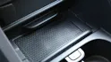 Mercedes-Benz Marco Polo 300 d 4M A