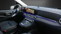 Mercedes-Benz Marco Polo 300 d 4M A