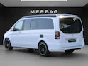 Mercedes-Benz Marco Polo 300 d 4M A