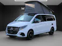 Mercedes-Benz Marco Polo 300 d 4M A