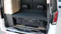 Mercedes-Benz Marco Polo 300 d 4M A
