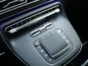 Mercedes-Benz Marco Polo 300 d 4M A