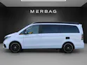 Mercedes-Benz Marco Polo 300 d 4M A