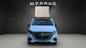 Mercedes-Benz Marco Polo 300 d 4M A