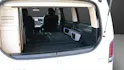 Mercedes-Benz Marco Polo 300 d 4M A