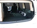 Mercedes-Benz Marco Polo 300 d 4M A