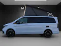 Mercedes-Benz Marco Polo 300 d 4M A