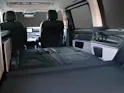 Mercedes-Benz Marco Polo 300 d 4M A