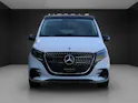 Mercedes-Benz Marco Polo 300 d 4M A