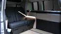 Mercedes-Benz Marco Polo 300 d 4M A