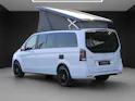 Mercedes-Benz Marco Polo 300 d 4M A