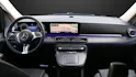 Mercedes-Benz Marco Polo 300 d 4M A