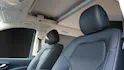 Mercedes-Benz Marco Polo 300 d 4M A