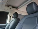Mercedes-Benz Marco Polo 300 d 4M A
