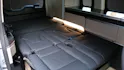 Mercedes-Benz Marco Polo 300 d 4M A